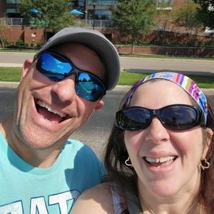 Meet your Posher, Chrissy